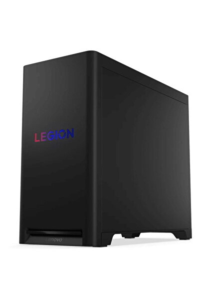LENOVO Legion T5 30IAS10, Intel Core Ultra 5 225, RAM 32GB, SSD 1TB, nVidia G...