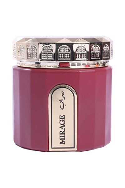 Hamidi Hamedy's mirage freshener - 50 gr