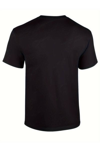 212Wear تي شيرت رجالي بتصميم جرافيك لعيد الأب - تي شيرت لمحبي الرياضات الشتوية، قميص كاجوال بأكمام قصيرة للصيف