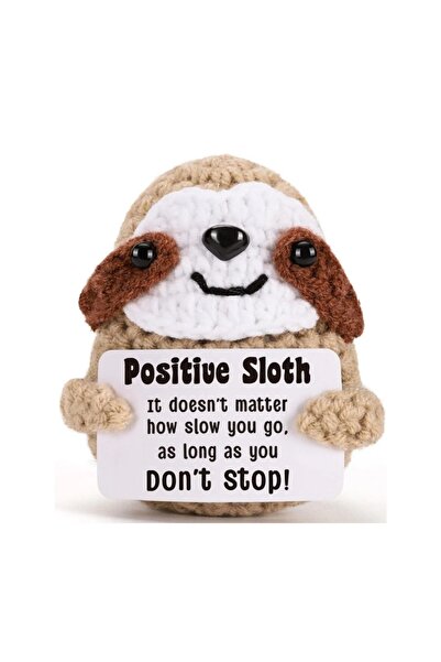 Choice4 F Coffee Cup Cute Cow Doll With Card Inspiring Positive Energy Cards ...