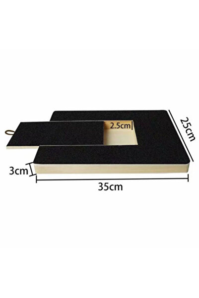 Choice black Wooden Pet Scratching Board for Dogs with Built-in Treat Box Nai...