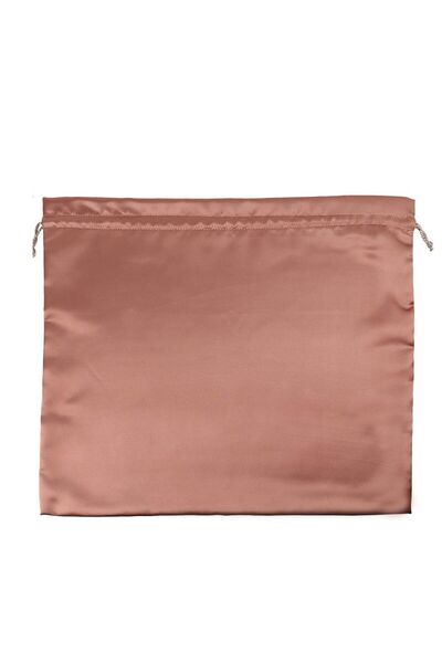 choice2 60x50cm Dust Bags for Handbags Thick Silk Cloth Dust Cover Storage Ba...
