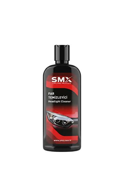 SMX Far Temizleyici 230 ML