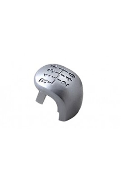 RapidAuto Capac nuca schimbator Opel Vectra C, Opel Signum 2002-2005 , 6 trep...