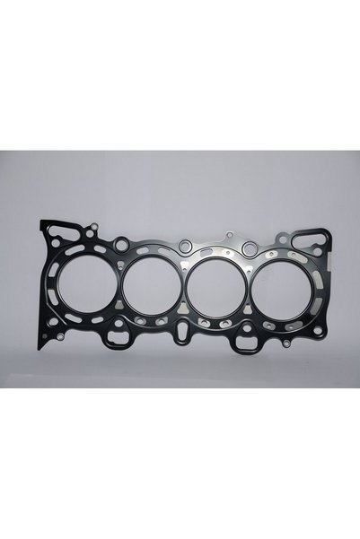 BH CIVIC 1,6 ENJEKSIYONLU 1996-2001 D16Y5 SILINDIR KAPAK CONTA CELIK