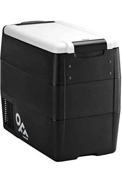 Indel-B IndelB Φορητό Ψυγείο 47L 24V Κωδικός: 672489