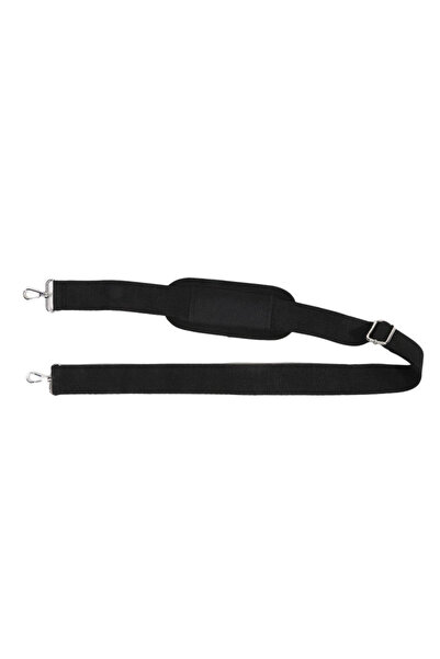 Choice5 1Pc Silver Metal Hook 1/2pcs Adjustable Shoulder Strap Durable Detach...