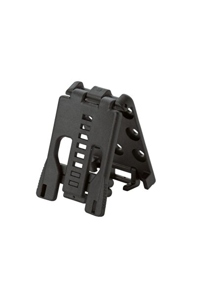 OEM Suport Cutit Universal BladeTech Tek-Lok Large Sistem Modular Prindere Si...