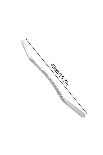 Choice1 M Gua Sha Scraping Massage Tool Tool For Large Muscles Soft Tissue Mo...