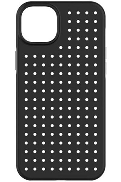 OEM Husă Pinit Dynamic + Sports Pin iPhone 14 Plus 6.7 " Negru Design Negru 1...