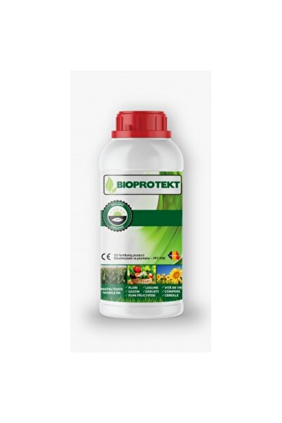 BHS Bio Innovation ΒΙΟΠΡΟΤΕΚΤ 250 ml