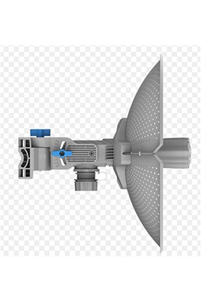 Universal Ruijie Reyee AirMetro460G 5Ghz 15 KM 867 Mbps نقطة الوصول من نقطة إ...