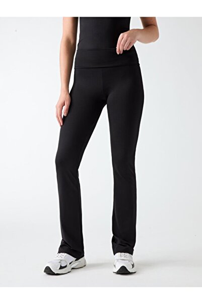 Guess Lotus Women's Active Sweatpants