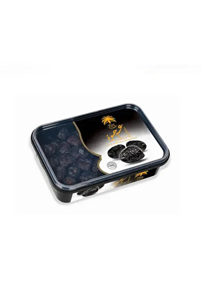 SIAFA INTERNATIONAL Ajwa Dates 400 grams