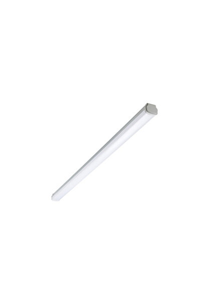 Philips Φωτιστικό σώμα LED IP65 WT060C LED80S/840, Philips, Αδιάβροχα γραμμικ...