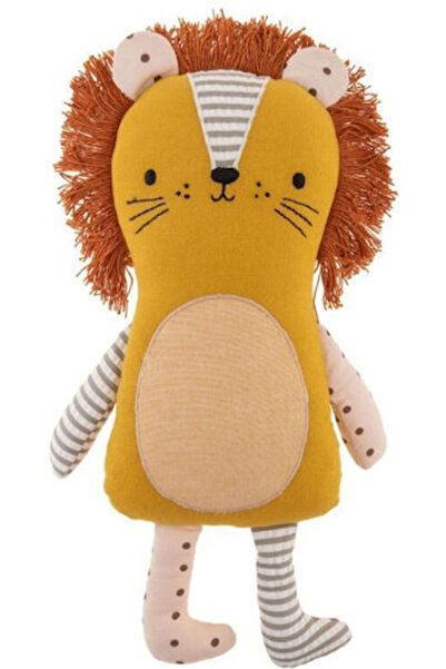 OEM Plush
