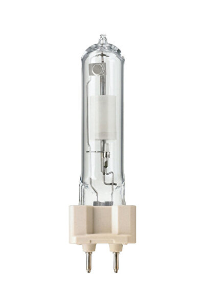 Philips Bec Halogenură Metalică CDM-T 150W G12 942, Philips, HID