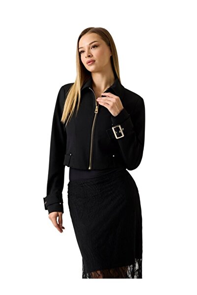 Guess Claudie Kadın Ceket