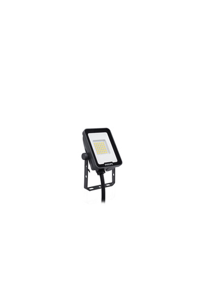 Philips 20W LED прожектор, Philips, LED прожектори