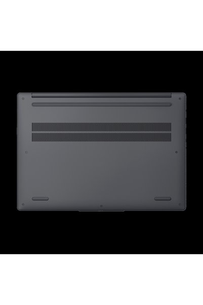 LENOVO Ideapad Slim 3 16ARP10 Amd Ryzen 7 170 16GB (DDR5-4800) 1TB SSD 16" WUXGA (1920x1200) IPS 60Hz Freedos 83K80084TR