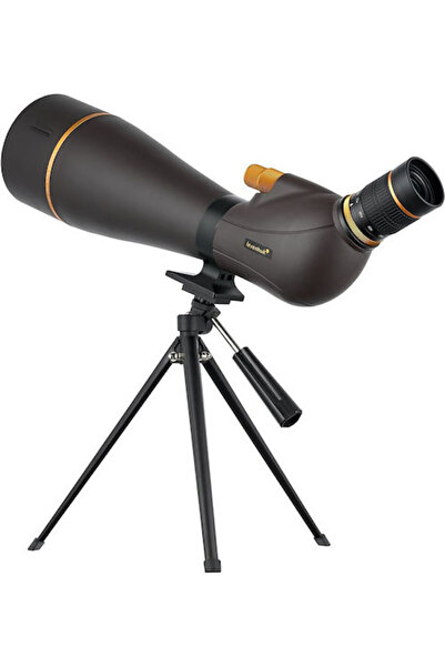 Generic Brand Blaze PRO 100 Ρομποτικό