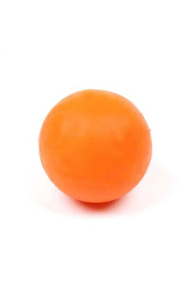 X2 Tackle X2 Artificial Pop-up Boilie 14mm - Orange (Orange)