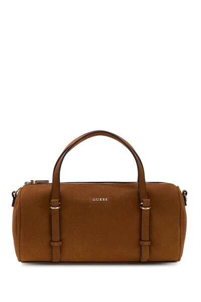 Guess Taylor Women's Crossbody Bag