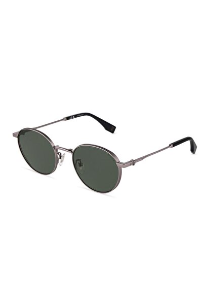 Police Splu73M520E56 Men's Sunglasses