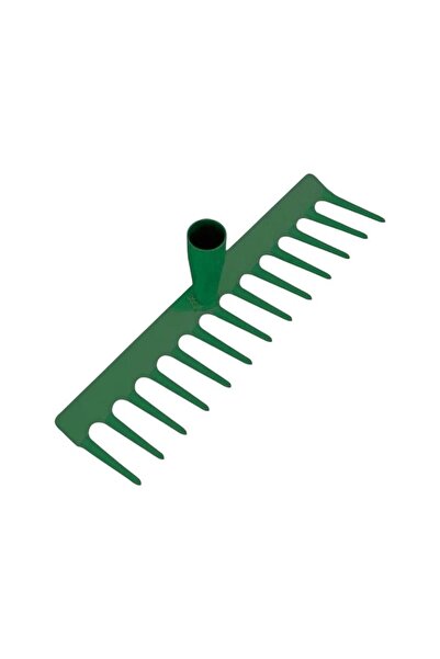 Tradesor Τσουγκράνα ίσια - 291408