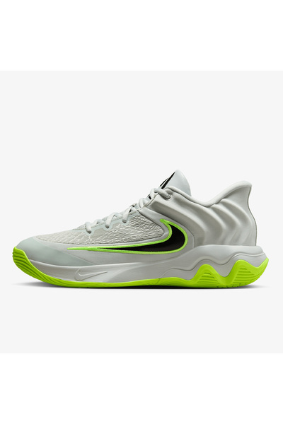 Nike NEMURIREA LUI GIANNIS 4