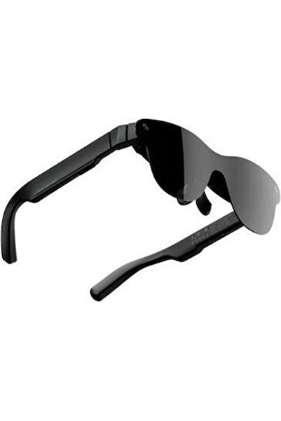 RayNeo Air 4 Pro Γυαλιά AR για Κινητά