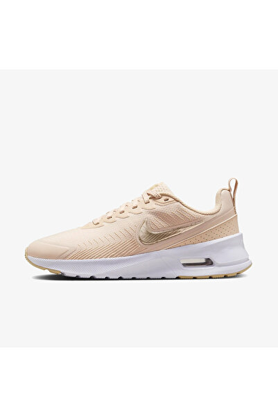 Nike Wnikeairmaxnuaxis Pantofi sport de damă