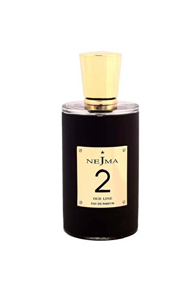 Nejma Collection عطر 2 أود لاين أو دو بارفان 100 مل