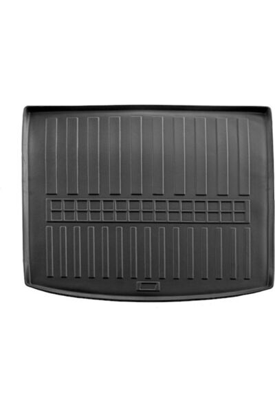Other Δίσκος Προστασίας Πορτμπαγκάζ Skoda Kodiaq 5θυρο 5-θέσιο 2016>2024/Seat...