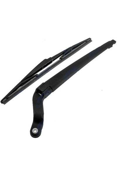 OEM Πίσω Υαλοκαθαριστήρας Αυτοκινήτου 350mm για Lexus RX Κωδικός: EWB-TY-006