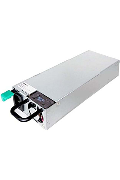 SYNOLOGY Τροφοδοτικό 150W-RP Module_2 150 W για διακομιστή Rs1619xs+ Silver 2...