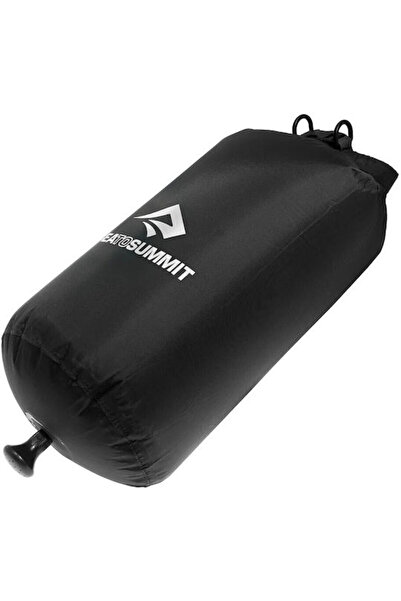 Sea to Summit Αδιάβροχη Τσάντα Μαύρο Κωδικός: STS40-00254-Black