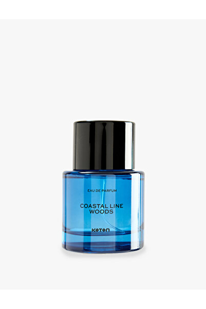 Koton Parfüm Coastal Line Woods 100 ML