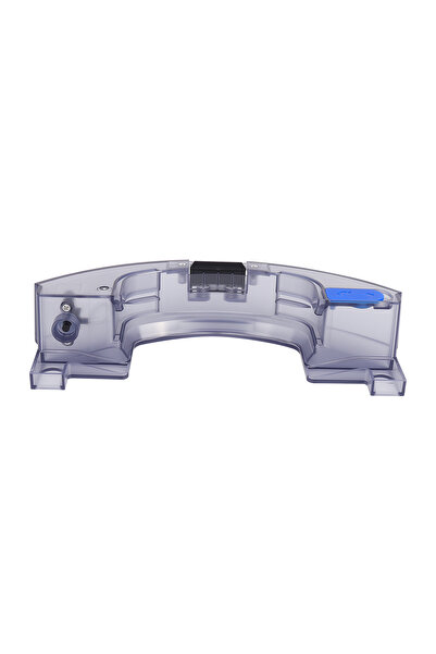 Choice قطعة غيار خزان المياه لـ Ecovacs Deebot Ozmo T5 T8 T9 N5 N8 920 950 DX...