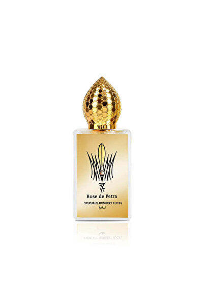 Stephan Humbert Lucas Rose De Petra 50ml