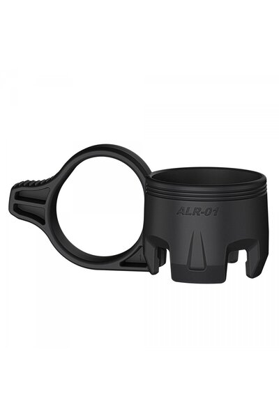 Fenix Inel tactic pentru lanterna ALR-01 pentru lanterne tactice, 1,0" (26 mm)