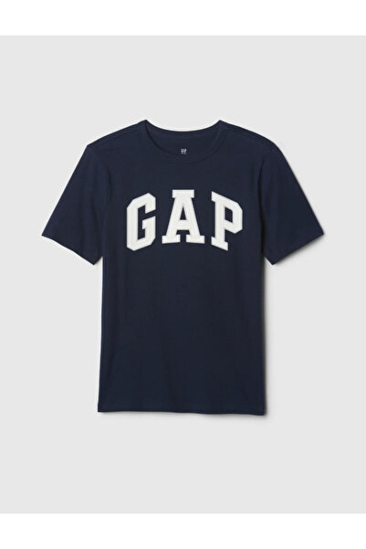GAP Tshirt 708370
