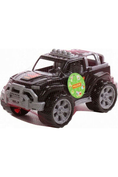 Wader Mașinuță de jucărie GXP-678579