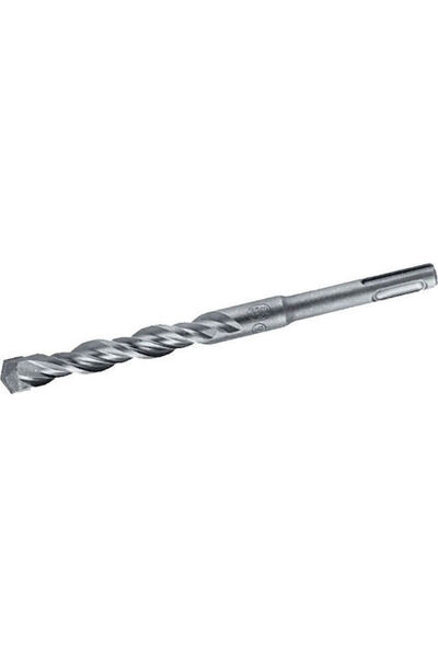 Bosch Burghiu SDS-Plus-5 S4L (11x200x265mm) Burghiu diamantat cu prindere SDS...