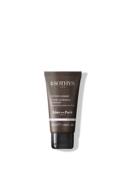 Sothys Ενυδατικό Υγρό 50ml