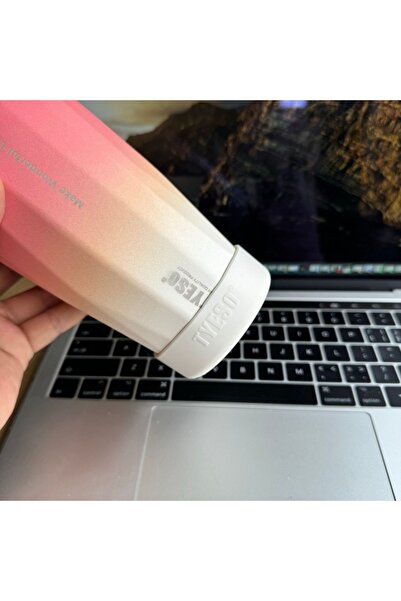 Choice white Silicone Anti slip Coaster Anti slip and Wear resistant Suitable...