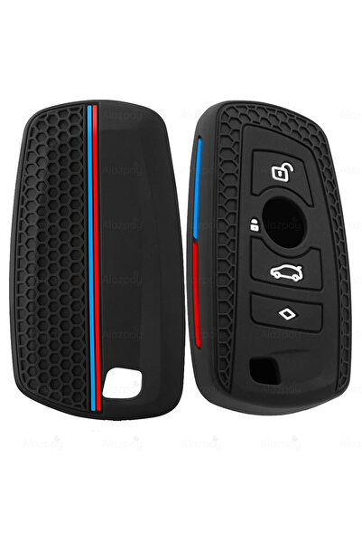 Alazpay Pentru BMW Seria 1 3 5 7 F30 F25 F20 F18 F16 F15 F10 & X1 X3 X4 X5 X6...