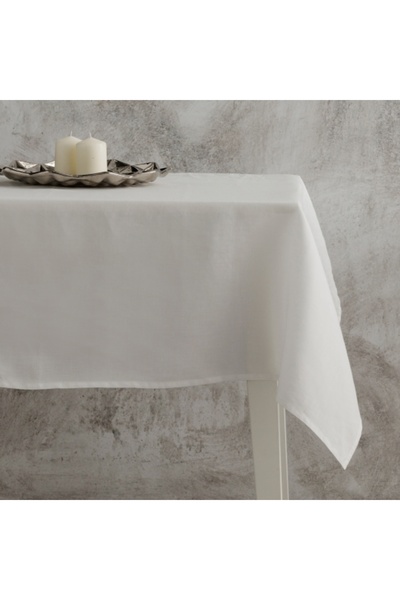 home&you Tablecloth FAYE 150 x 300 cm