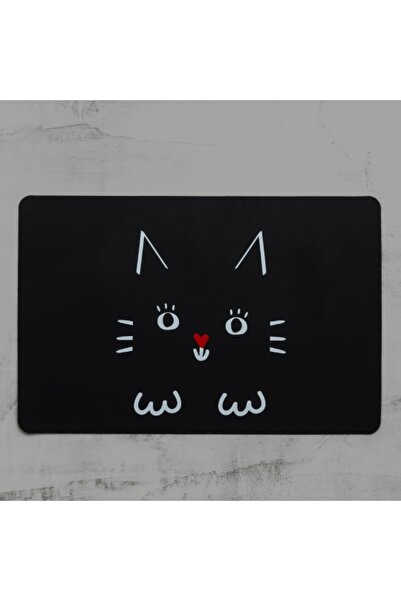 home&you Cat placemat CATCUTE 40 x 29 cm