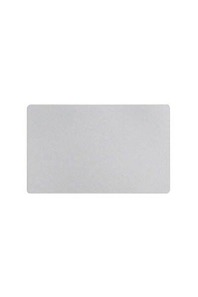 REPART MacBook Pro 15" Touch/2018-2019 A1990 Trackpad - Gümüş